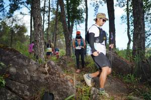 BIB: 
                            <button type="button" onclick="openModal(18962588)" class="btn btn-primary btn-sm float-right btn-popup" data-toggle="modal" data-target=".modal-high-quality">
                        <i class="fas fa-shopping-cart"></i> Add to Cart
                    </button>
                                            <button type="button" onclick="isThisMe(18962588, true)" class="btn btn-success btn-sm float-right btn-popup btn-isme hidden" data-toggle="tooltip" data-placement="bottom" title="นี่คือรูปของคุณใช่ไหม คลิกที่นี่เพื่อเอาเข้าอัลบั้ม">
                        <i class="fas fa-plus"></i> Add to album
                    </button>
                    <button type="button" onclick="isThisMe(18962588, false)" class="btn btn-warning btn-sm float-right btn-popup btn-isnotme hidden">
                        <i class="fas fa-ban"></i> Remove from album
                    </button>